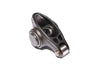COMP Cams 1610-1 Rocker Arm CS Tw 1.6 7/16 Ultra