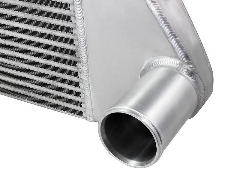 AFE 46-20492-B fits RAM 1500 EcoDiesel V6 3.0L (TD) BladeRunner GT Series Inter