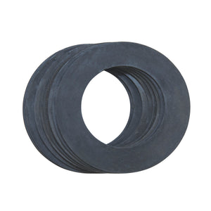 Yukon Gear YSPTW-009 Side Gear and Thrust Washer For 7.25in fits Chrysler