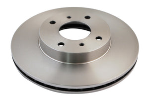 DBA 919 91-98 fits Nissan 180SX / 91-93 Nissan Silvia (S13) Front Street Standar