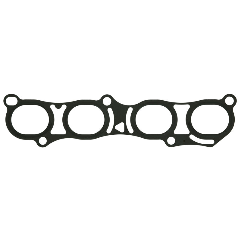Fel-Pro MS97250 fits Nissan Altima MS 97250 Exhaust Manifold Gasket Set