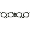 Fel-Pro MS97250 fits Nissan Altima MS 97250 Exhaust Manifold Gasket Set