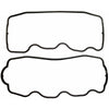 Fel-Pro VS50026R1 fits Chrysler LeBaron VS 50026 R-1 Engine Valve Cover Gasket Set