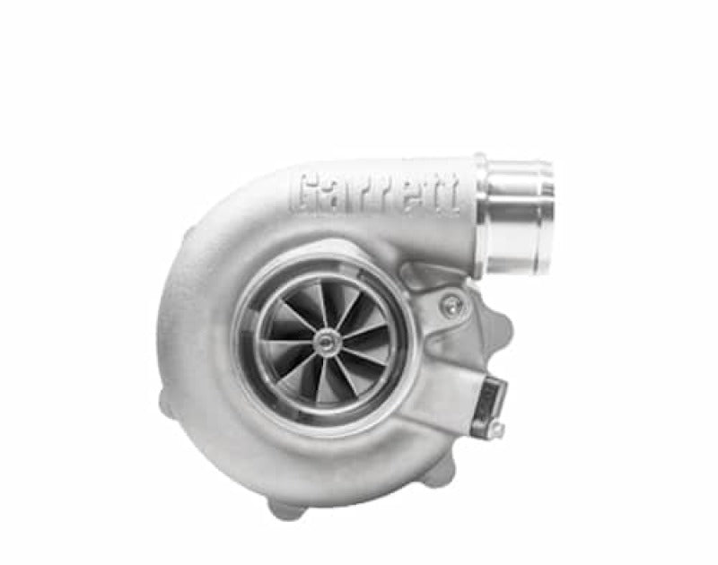 Garrett 877895-5005S G25-660 Turbocharger O/V V-Band / V-Band 0.72 A/R Internal