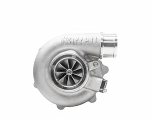Garrett 877895-5003S G25-550 Turbocharger O/V V-Band / V-Band 0.72 A/R Internal
