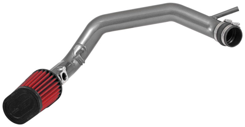 AEM 21-814C 2017 fits Toyota Corolla L4-1.8L Cold Air Intake