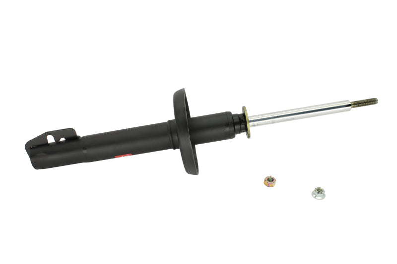 KYB 234026 Shocks & Struts Excel-G Front MERKUR XR4Ti 19