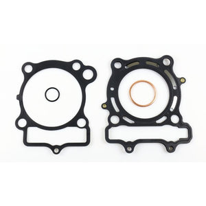 Athena P400510160009 07-09 fits Suzuki RM-Z 250 250cc 77mm Standard Bore Cylinde