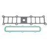 Edelbrock 7233 7123 Gasket Set (Includes Base to Upper And Access Panel Gaskets)