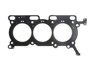 Cometic C15478-042 fits Ford Duratec 37 3.845in Bore .042in MLX Head Gasket - R
