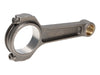Manley  14369-8 GM LSX Tall Deck Pro Series I Beam Connecting Rod Set