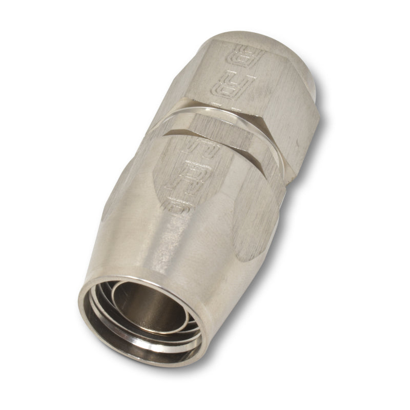 Russell 610051 Performance -12 AN Endura Straight Full Flow Hose End