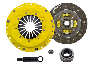 ACT AI2-SPSS fits Acura Integra Sport/Perf Street Sprung Clutch Kit
