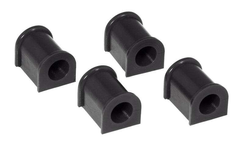 Prothane 7-1157-BL  7-1157-BL fits Chevy 88-94 Cavalier Rear Sway Bar Bushin