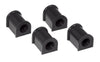 Prothane 7-1157-BL  7-1157-BL fits Chevy 88-94 Cavalier Rear Sway Bar Bushin