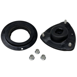 KYB SM5921 fits Toyota Avalon/fits Camry Suspension Strut Mount Kit - Front