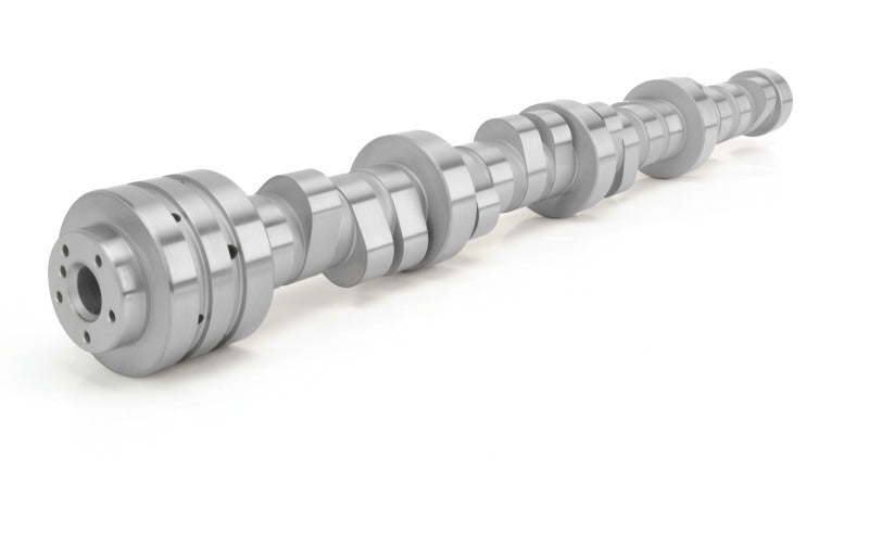 COMP Cams 201-700-17 Camshaft 2009+ fits Dodge VVT 5.7/6.4L Hemi Thumpr