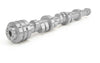 COMP Cams 201-330-17 HRT Turbo Stage 1 Hydraulic Roller Camshaft 09+ fits Dodge 5.7/6.4L Hemi