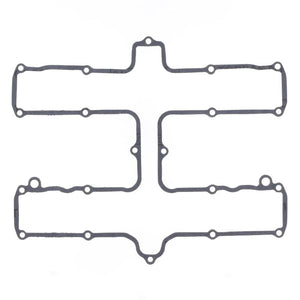 Athena S410485015023 80-82 fits Yamaha XJ G / H / Lh / Rj Europa 650 Valve Cover