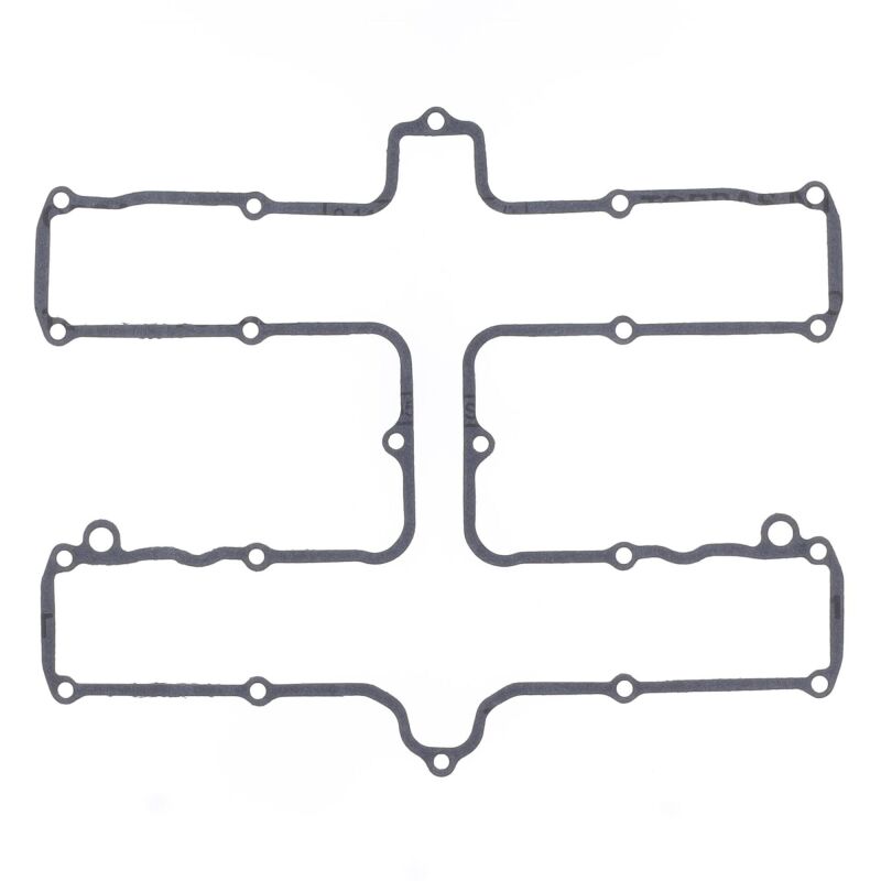 Athena S410485015023 80-82 fits Yamaha XJ G / H / Lh / Rj Europa 650 Valve Cover