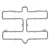 Athena S410485015023 80-82 fits Yamaha XJ G / H / Lh / Rj Europa 650 Valve Cover