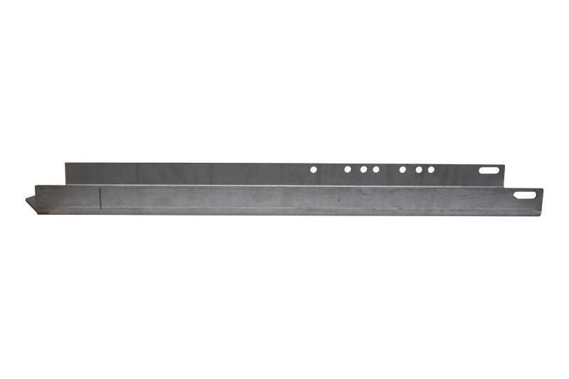RustBuster RB7805R Center Frame Section Right Side