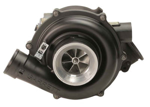 Fleece Performance -6.0STREET-0407 04.5-07 63mm FMW fits Ford 6.0L Cheetah