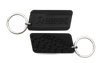 Akrapovic 802040 Offroad Rock N Roar Keychain