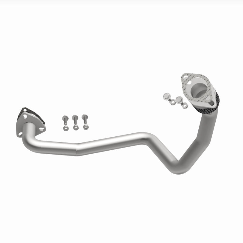 Magnaflow 107-0160 BRE Exhaust 96-00 Hombre S10 Sonoma 2.2L Front Pipe Kit
