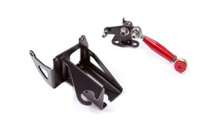 Innovative Mounts 50507Innovative 00-05 fits Toyota MR2 Spyder K-Series Shift Me