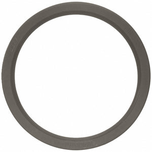 Fel-Pro BS40509 fits Ford F-150 BS 40509 Engine Crankshaft Seal Kit