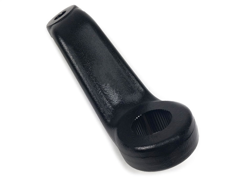 Tuff Country 70201 00-04 fits Ford F-250 4wd Drop Pitman Arm