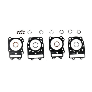 Athena P400250620054 12-18 fits Kawasaki VN Custom Ccf 900 Top End Gasket Kit w/