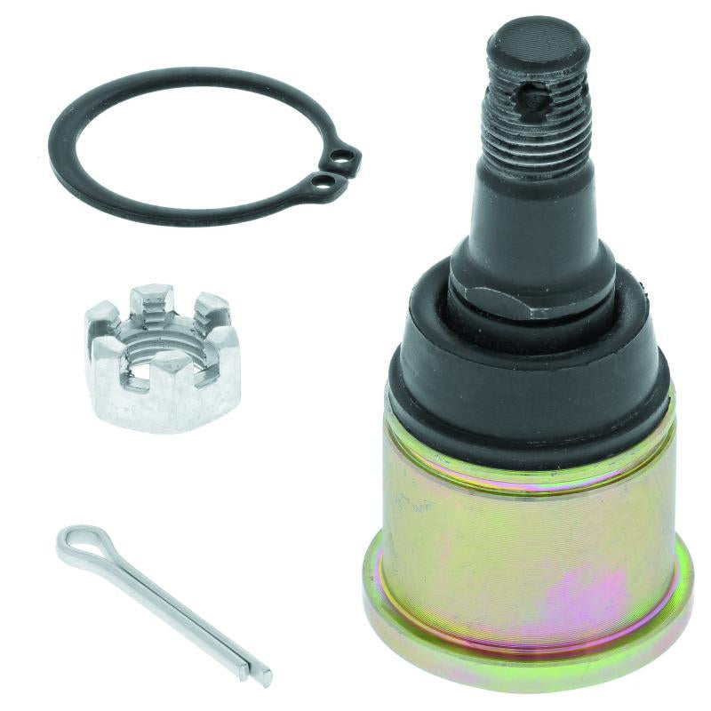 QuadBoss 414825 Qboss Ball Joint Kit