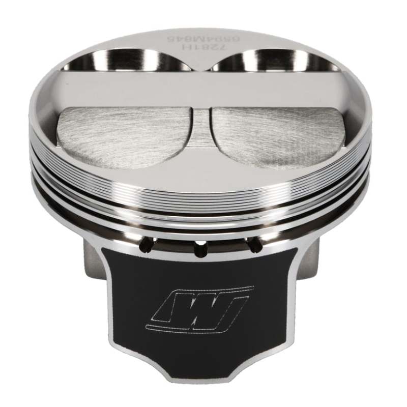 Wiseco K594M845AP AC/fits HON B 4v DOME +8.25 STRUT 8450XX Piston Kit