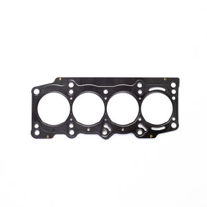Cometic C14169-032 Cometic fits Fiat 1.4L MultiAir FIRE .032in MLX Cylinder Head