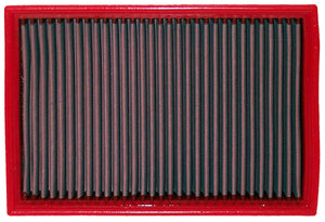 BMC FB106/01 fits Chevrolet 91-98 Astra I 1.4L Replacement Panel Air Filter