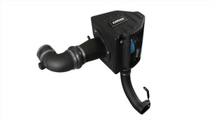 CORSA Performance 462576 Corsa 11-14 fits Dodge Challenger R/T 5.7L V8 Air Intake
