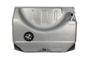 Aeromotive 18164 66-67 Plymouth GTX 200 Stealth Gen 2 Fuel Tank