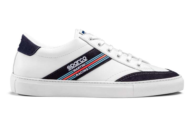 Photo - Close Up
