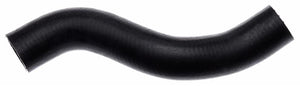 Gates 23251 2005 fits Nissan Frontier V-6 4.0L Upper Molded Coolant Hose