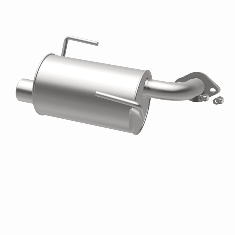 Magnaflow 108-0122 BRExhaust 14-18 fits Subaru Forester 2.5L Muffler Kit