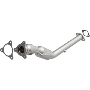 Magnaflow 5461106 2007 fits Chevrolet Cobalt 2.0L Direct Fit Converter
