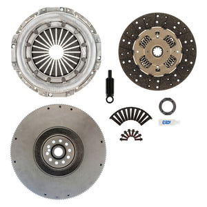 Exedy OE KFM17A 1999-2003 fits Ford F-250 Super Duty V8 Clutch Kit