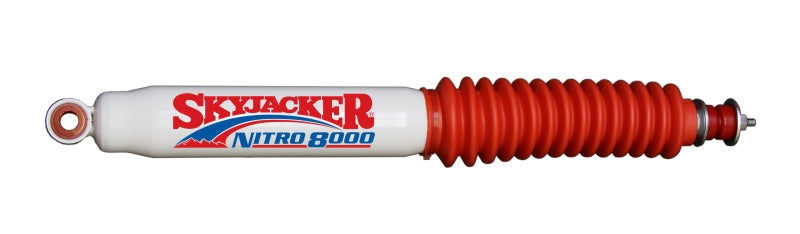 Skyjacker N8002 1987 fits Toyota 86-19 Pickup Shock Absorber