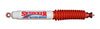 Skyjacker N8061 Nitro Shock Absorber 1979 fits Ford 78-19 Bronco