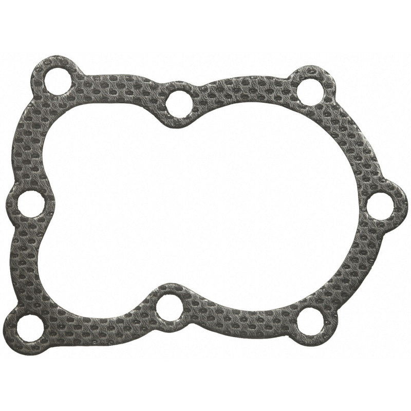 Fel-Pro FPS10004 FPS 10004 Perforated core graphite w/coating Engine Cylinder Head Gasket