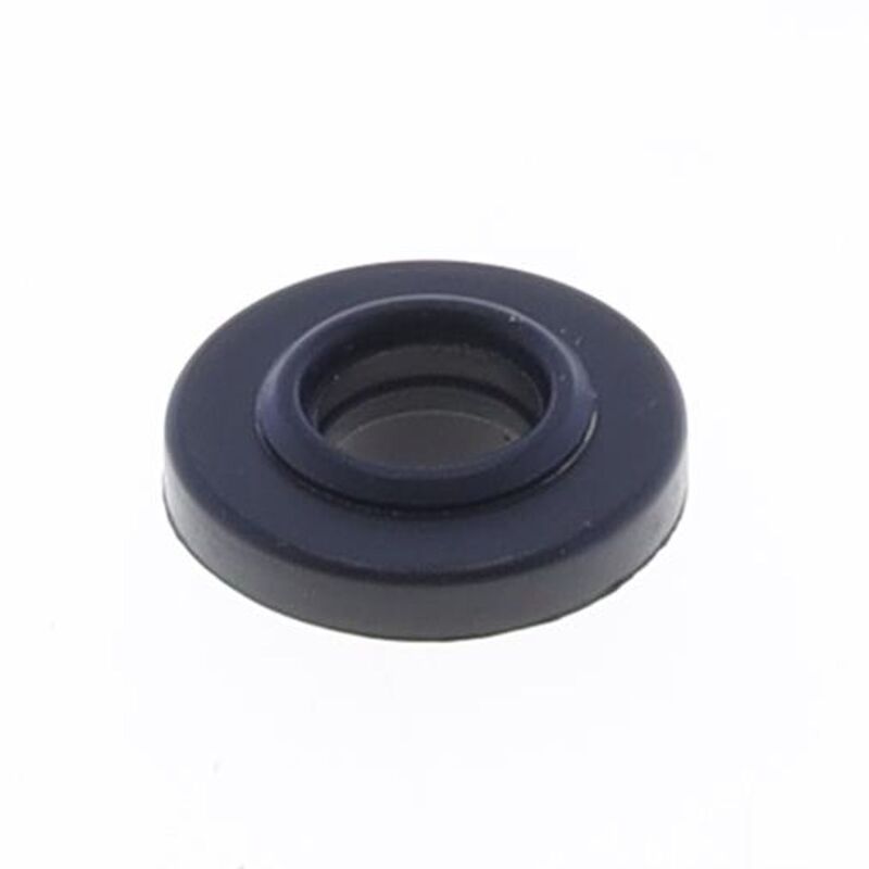 Athena S410210015064 99-07 fits Honda VT C Shadow 125 Mounting Rubber