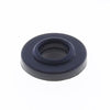 Athena S410210015064 99-07 fits Honda VT C Shadow 125 Mounting Rubber
