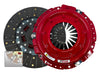 McLeod Racing 776001 McLeod 87-95/ 97-02 fits Jeep Wrangler 2.5L Adventure Series Super Trail Pro Clutch Kit
